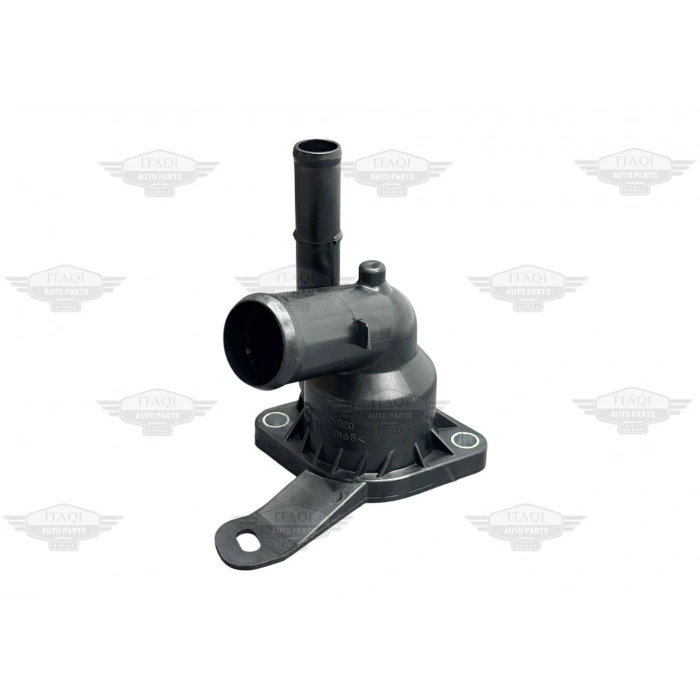 YUVA TERMOSTAT AURİS 1,2 15-19/CHR 1,2 15-19  (KOMPLE)