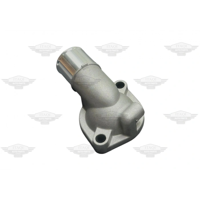 YUVA TERMOSTAT BONGO 3 06-13 (ÜST)