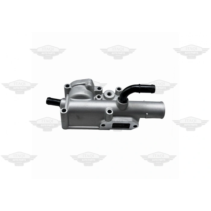 YUVA TERMOSTAT BONGO 98-05/PREGİO 02-05 (ALT)