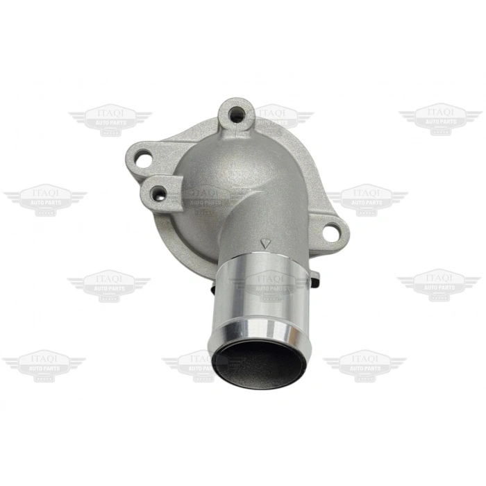 YUVA TERMOSTAT CIVIC 06-20/CR-V 2,0 07-11 (ÜST)