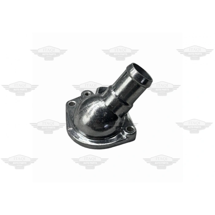 YUVA TERMOSTAT CIVIC 1,4-1,6 96-01/HR-V 99-03  (ÜST)