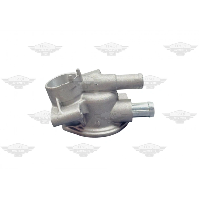 YUVA TERMOSTAT CIVIC 1,5 92-95 (ALT)