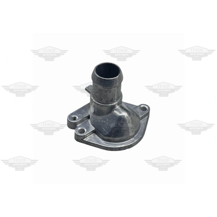 YUVA TERMOSTAT CIVIC 88-91 (ÜST)