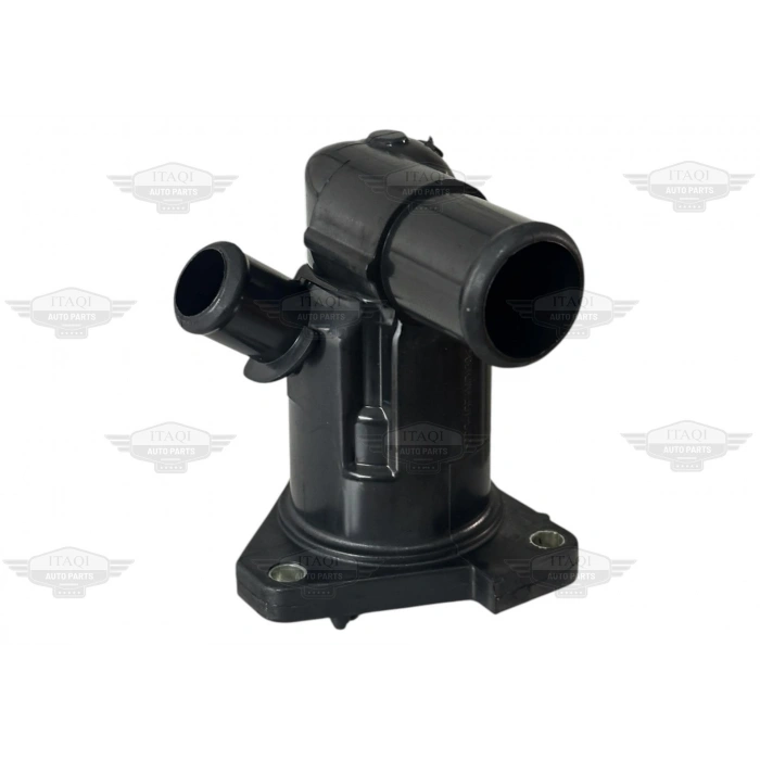 YUVA TERMOSTAT COROLLA 07-18/AURİS 07-18/YARİS  07-18 1NRFE 1,33 07-16 (YUVALI KOMPLE)