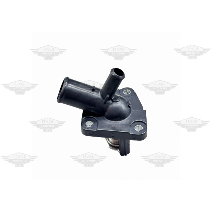 YUVA TERMOSTAT COROLLA 10-19/YARİS 10-19/AURİS  1,4 DİZEL 10-19 (YUVALI KOMPLE)