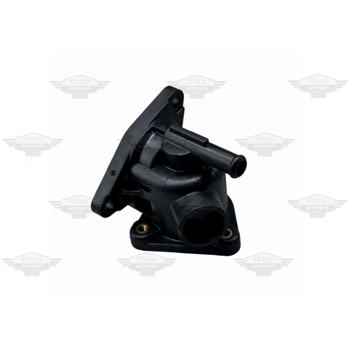 YUVA TERMOSTAT COROLLA 1,4 DİZEL 10-13/AURİS 1,4  DİZEL 07-13/YARİS 1,4 10-13 (ALT)