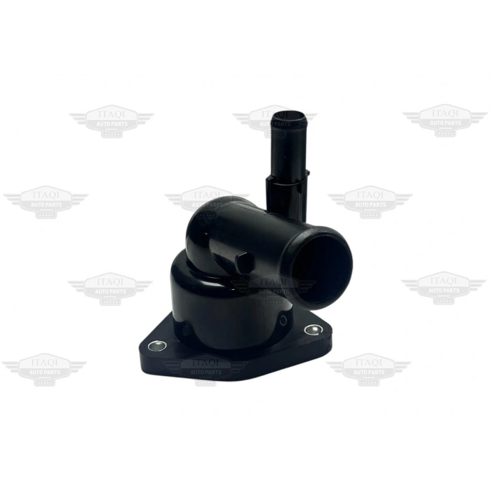 YUVA TERMOSTAT COROLLA 1,8 HYBRİD 19-25 (KOMPLE)