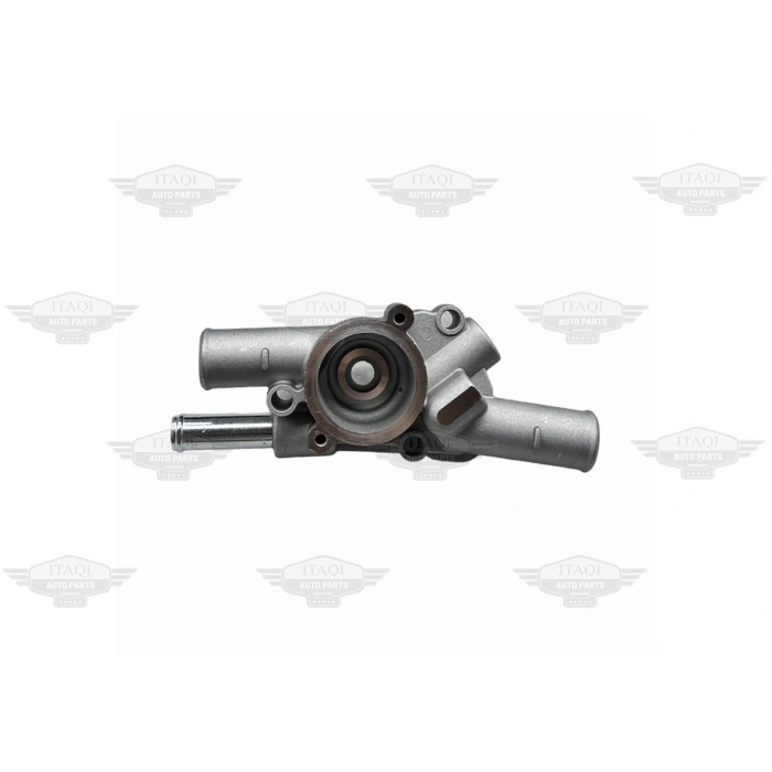 YUVA TERMOSTAT COROLLA AE101 1,3 92-97 (ALT)