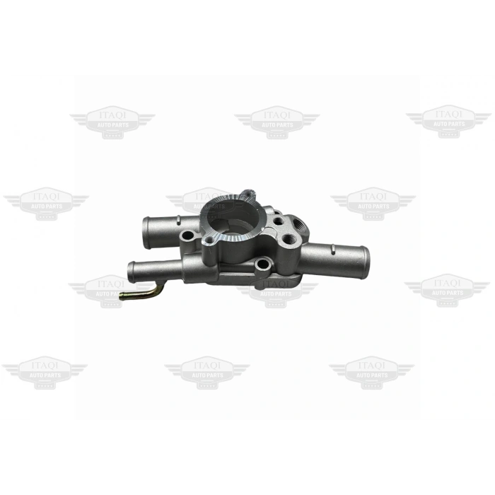 YUVA TERMOSTAT COROLLA AE111 1,3 4EFE 16V 98-01  (ALT)