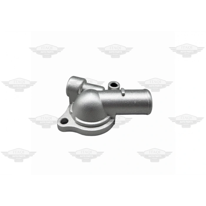 YUVA TERMOSTAT COROLLA AE92 1,3 2E 88-92 (ÜST)