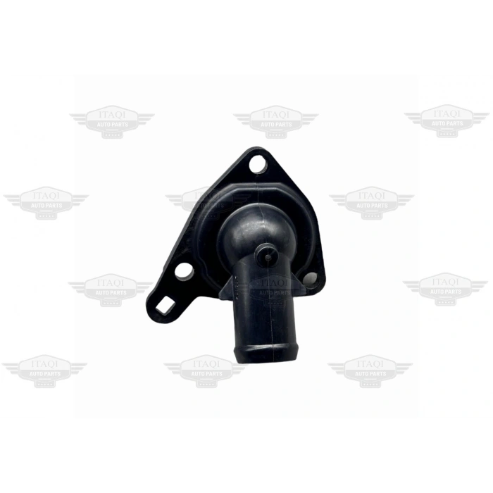 YUVA TERMOSTAT CRV 2,0 02-06/CIVIC 2,0 Typer 01-06 (ÜST/TERMOSTATLI)