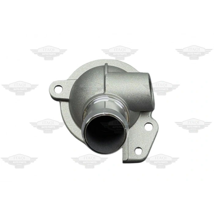 YUVA TERMOSTAT CRV 96-02 (ÜST)