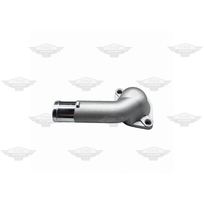 YUVA TERMOSTAT E2200 94-99/BESTA 2,2 94-99 (ÜST)