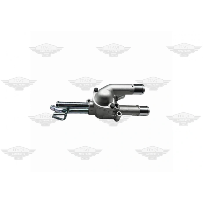 YUVA TERMOSTAT ELANTRA 03-05/TUCSON 2,0 05-09/  SPORTAGE 2,0 06-10 (KOMPLE)