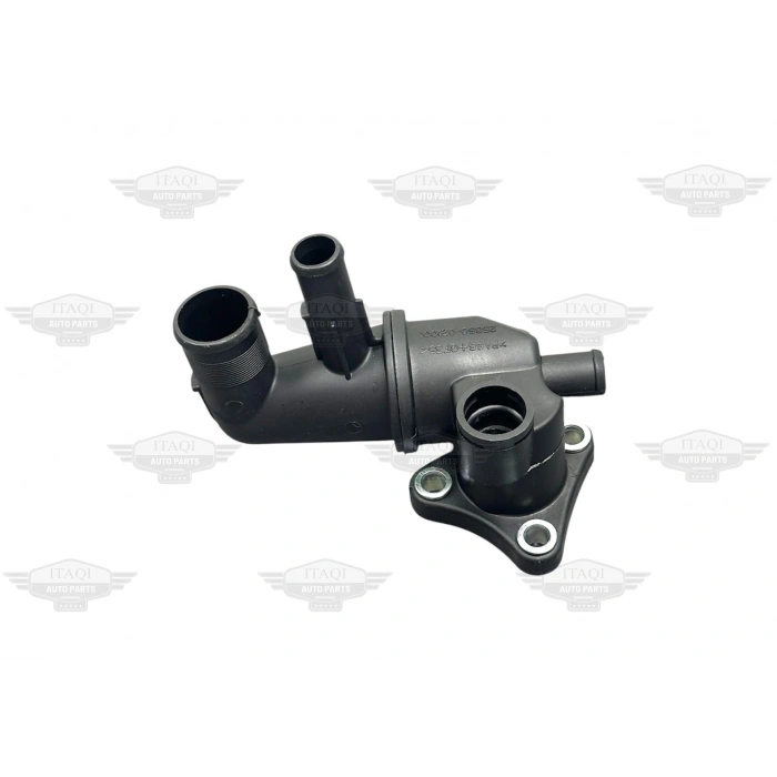 YUVA TERMOSTAT GETZ 1,1 05-10/ATOS 1,1 06-10 (ÜST)