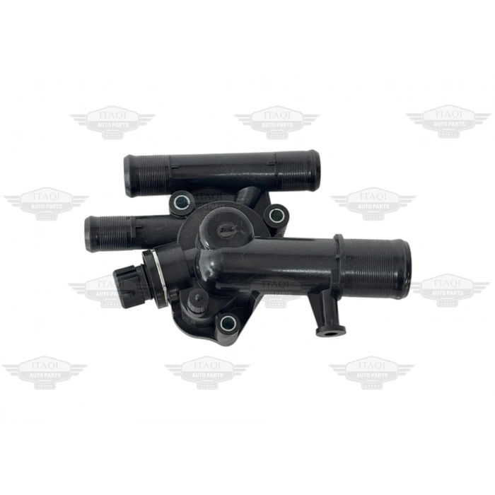 YUVA TERMOSTAT GRAND VİTARA 1,9 06-11 (ÜST)