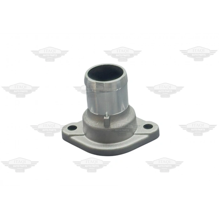 YUVA TERMOSTAT H100 93-00 (ÜST)