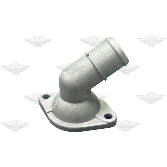 YUVA TERMOSTAT H100 KMYT 2,5 TCİ 05-14/BONGO 2,5  2,5 TCİ 06-14 (ÜST)