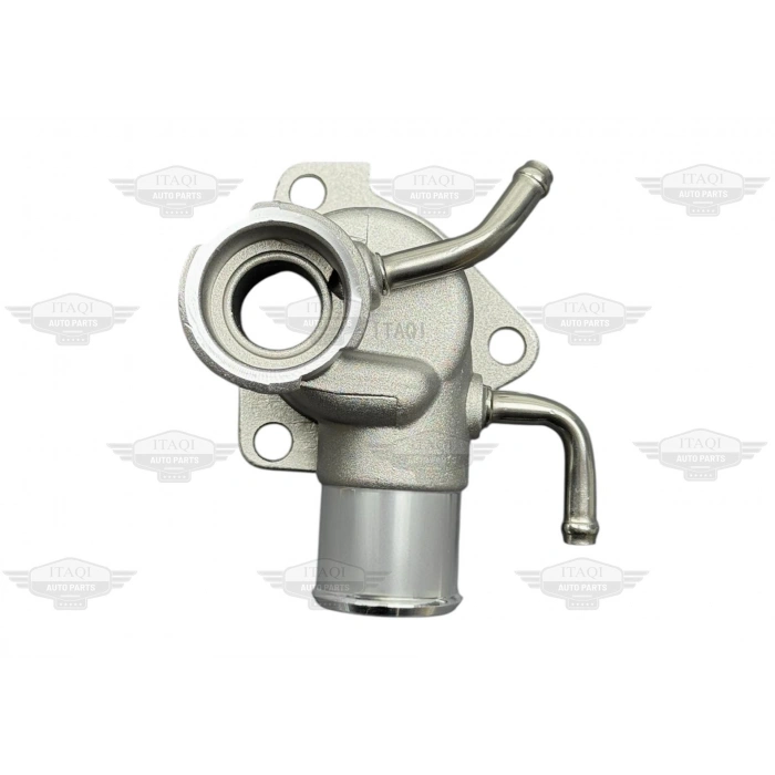 YUVA TERMOSTAT HİLUX 2,8-3,0 90-04/HİACE 3L 90-04  (ALT)