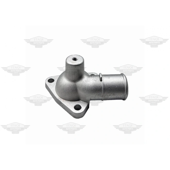 YUVA TERMOSTAT HILUX 89-05 (ÜST)