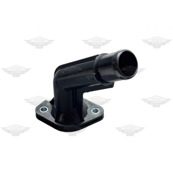 YUVA TERMOSTAT İ10 1,0 14-19 (ÜST)