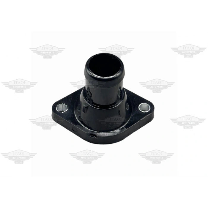 YUVA TERMOSTAT İ20 09-12/İ10 1,2 09-12 (ÜST)