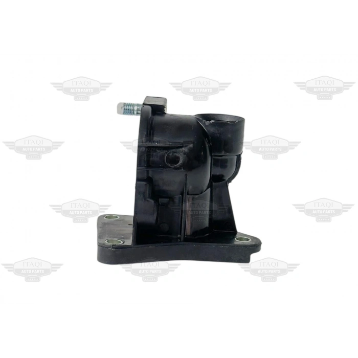 YUVA TERMOSTAT İ20 12-16/İ10 1,2 12-16 (ALT)