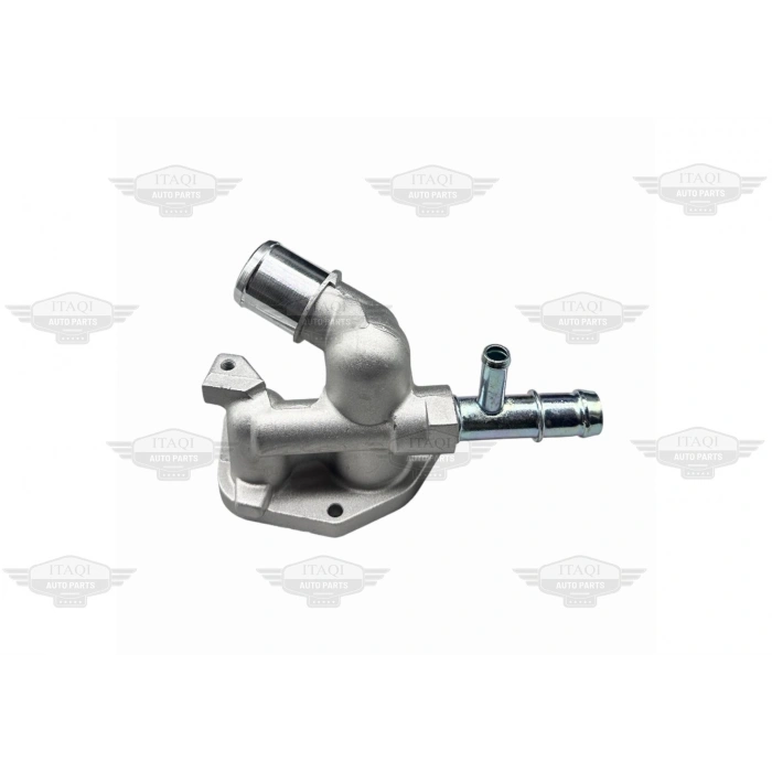 YUVA TERMOSTAT İ30 07-12/İ20 07-12/CEED 07-12/ CERATO 1,6 07-12 (KOMPLE/SİLİNDİR KAPAĞA BAĞLANAN)