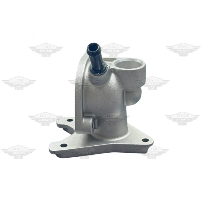 YUVA TERMOSTAT İ30 1,4 BENZİNLİ 17-19 (ALT)