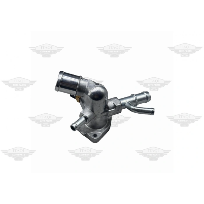 YUVA TERMOSTAT İ30 BENZİNLİ 1,6 12-16/TUCSON 1,6  BENZİNLİ 15-18/SPORTAGE 1,6 BENZİNLİ 15-18/ELANTRA 1.6 BENZİNLİ 18-22/KONA 1.6 BENZİNLİ 18-22 (ÜST/MÜŞÜRLÜ)