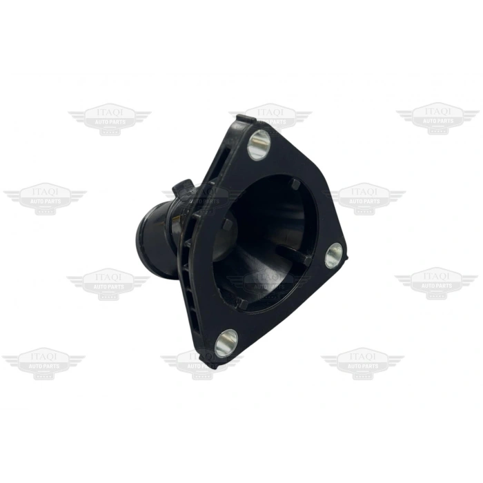 YUVA TERMOSTAT İX35 2,2 10-15/TUCSON 2,2 10-18/ SANTAFE 2,2 10-15/SPORTAGE 2,2 10-15/SORENTO 2,2 09-20 (ÜST)