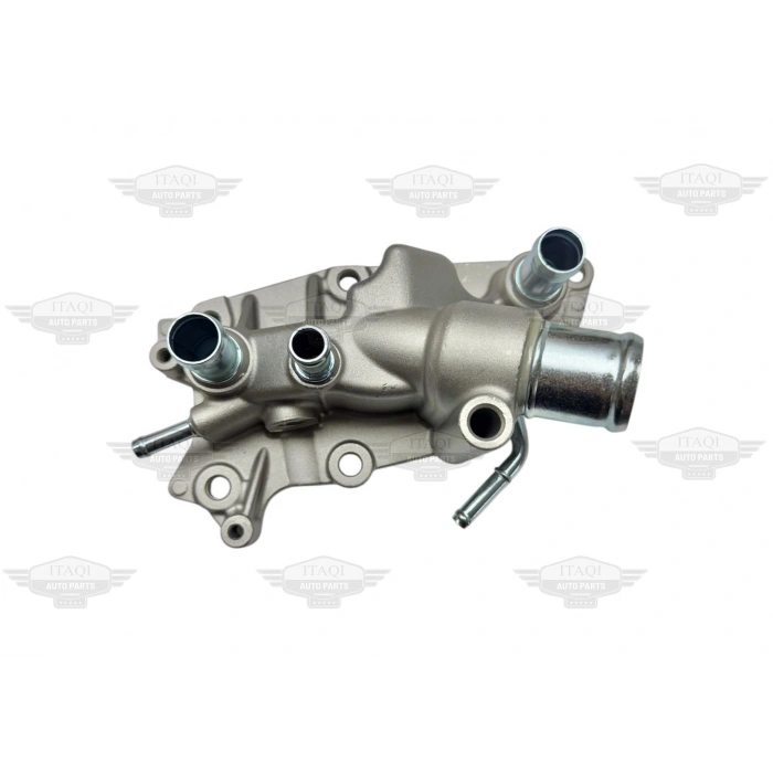 YUVA TERMOSTAT JUKE 1,6 10-13 (SU ÇIKIŞ)