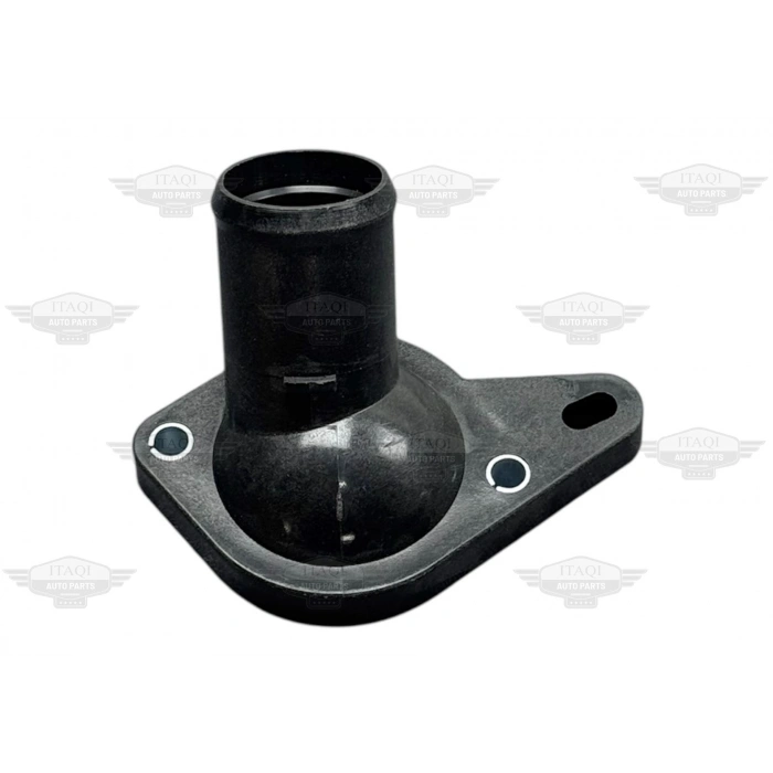 YUVA TERMOSTAT LANCER BENZİNLİ 07-12/ASX BENZİNLİ  11-16/COLT BENZİNLİ 04-12