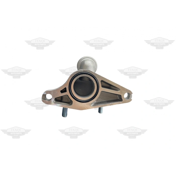 YUVA TERMOSTAT PİCANTO 1,0 11-15/MORNING 1,0 11-15 /İ10 1,0 15-15 (ALT)