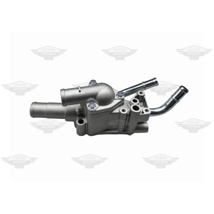 YUVA TERMOSTAT PRİMERA 02-05 ALT/ÜST (KOMPLE)