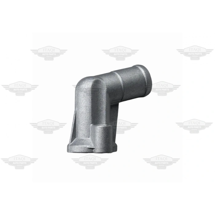 YUVA TERMOSTAT PRİMERA 1,6 97-02 ( SU ÇIKIŞ)