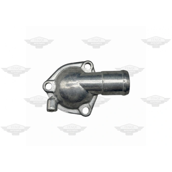 YUVA TERMOSTAT PRİMERA 2,0 96-00 (ÜST)