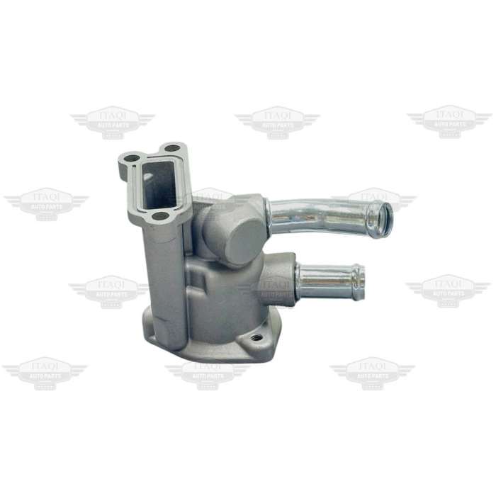 YUVA TERMOSTAT PRİMERA P11 97-01 ALT