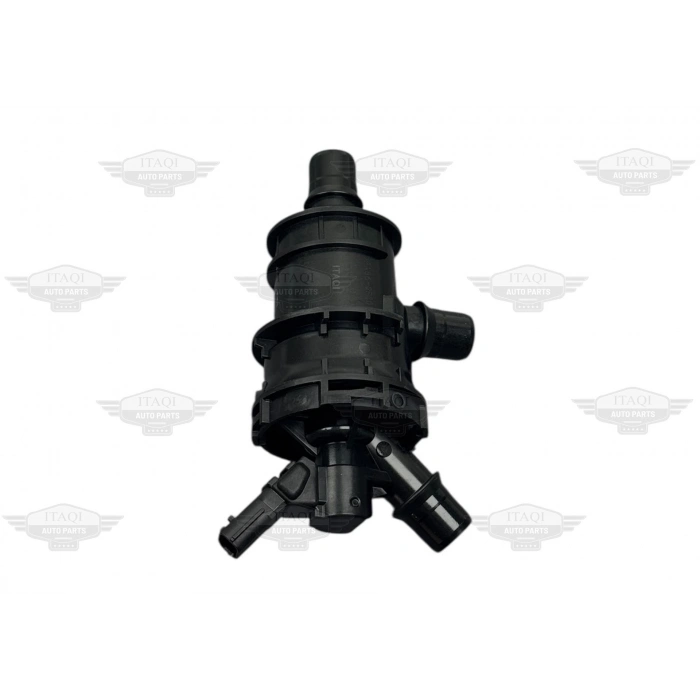 YUVA TERMOSTAT QASHQAİ 1,5 14-22 (ADBLUE TERMOSTAT )