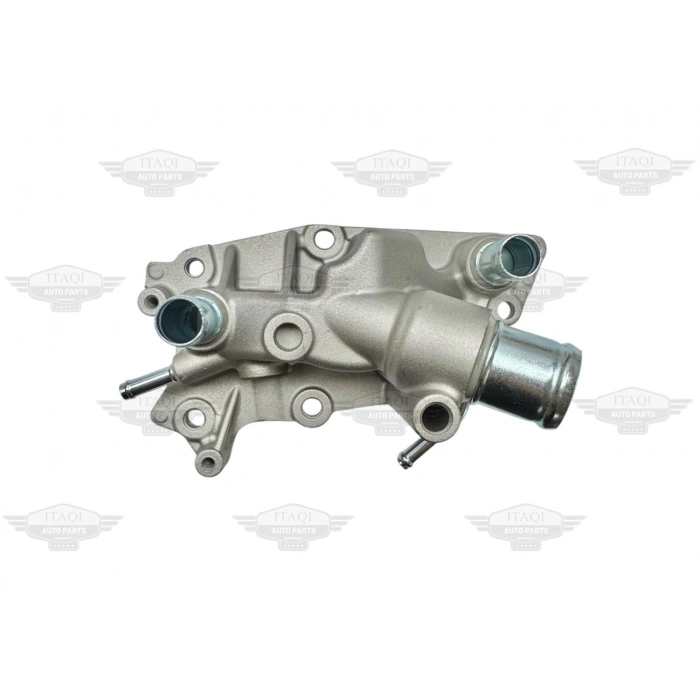 YUVA TERMOSTAT QASHQAİ 1,6 10-14 (SU ÇIKIŞ)