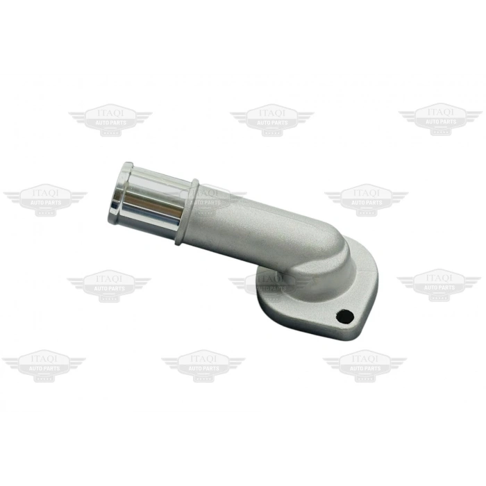 YUVA TERMOSTAT RİO 01-05 (ÜST)