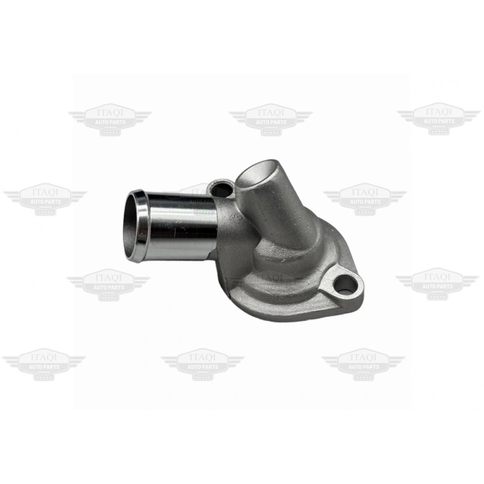 YUVA TERMOSTAT SEPHİA 95-97 (ÜST)