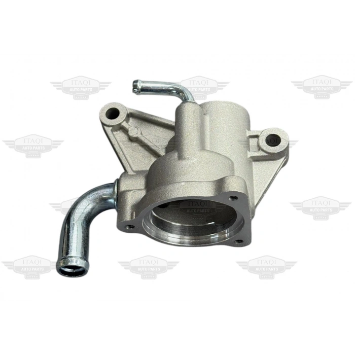 YUVA TERMOSTAT SWİFT 04-10/SX4 04-10 (ALT)