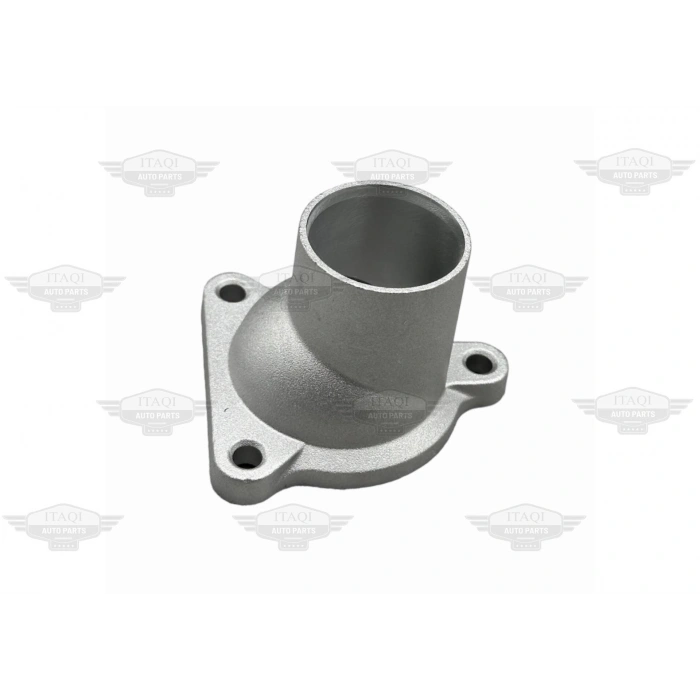 YUVA TERMOSTAT SWİFT 04-10/SX4 05-09 (ÜST)