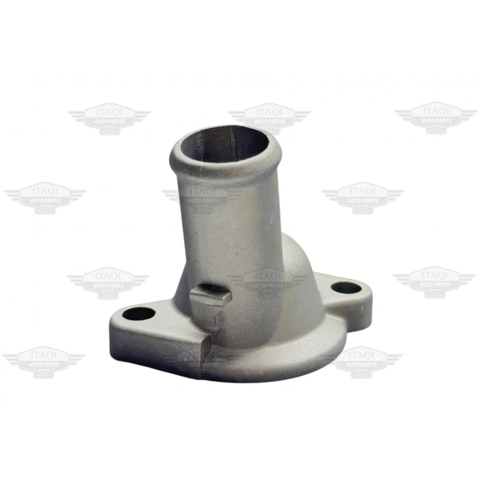 YUVA TERMOSTAT SWİFT 1,3 90-97/JİMNY 1,3 92-98  (ÜST)