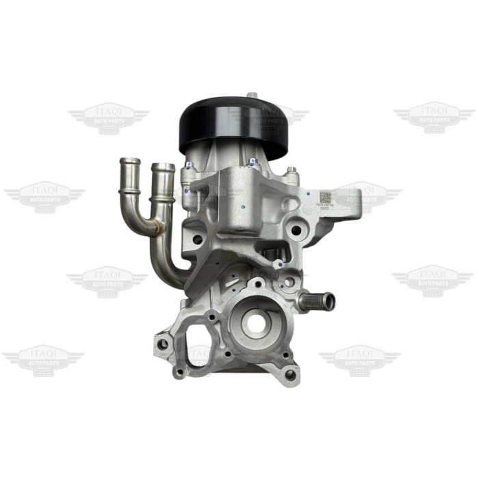 YUVA TERMOSTAT TİGGO 7 PRO/TİGGO 8 PRO/OMODA 5 1,6 22-24 (ALT)