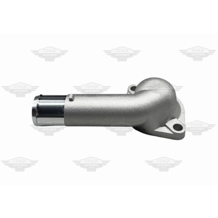 YUVA TERMOSTAT TUCSON 04-11/İX35 04-11/SPORTAGE  04-11/ELANTRA 2,0 BENZİNLİ 04-11 (ÜST)
