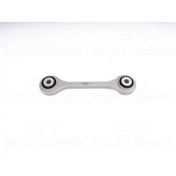 Z ROT (ALUMINYUM) AUDI A4 A5 A6 A7 Q5 13 >