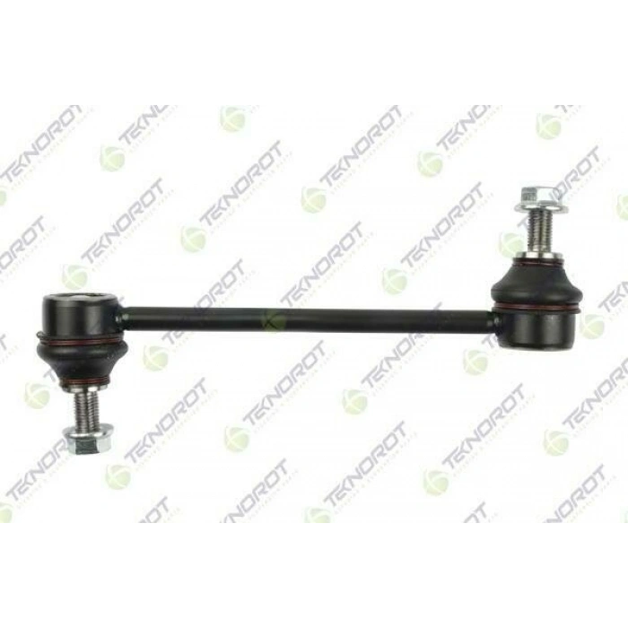 Z-ROT ARKA ALFA ROMEO 147 (937) 2000-2010 / 156 (932) 1996-2007 / GT (937) 2003-2010