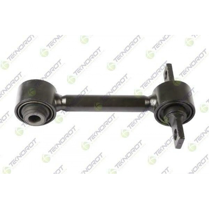 Z-ROT ARKA ALT VOLVO S40 1995-2003 / VOLVO V40 1995-2004